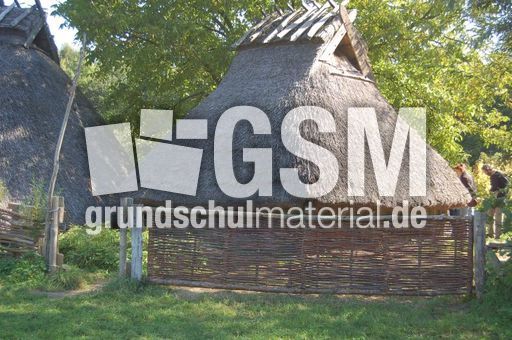 Museumsdorf Düppel_59.jpg